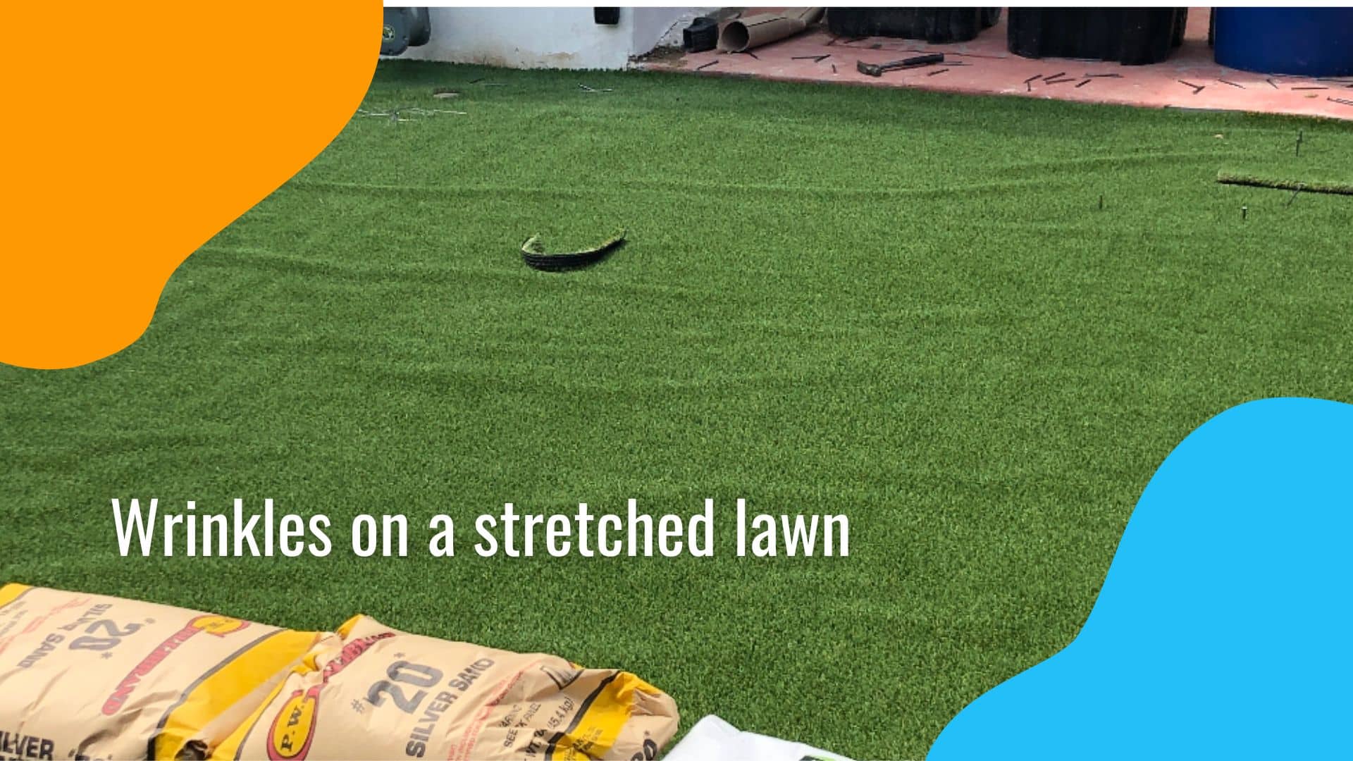 Compare Artificial Turf Warranty Of The Best Artificial Grass Brands